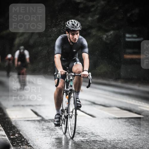 13.09.2026 - Stadtparktriathlon H.Heesch http://msf.ph/oto/10372250 13.09.2026 12:07:49 Radfahren 870, 878, 960, 1017, 1040 meine-sportfotos.de