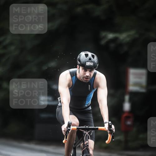 13.09.2026 - Stadtparktriathlon H.Heesch http://msf.ph/oto/10372252 13.09.2026 13:27:24 Radfahren 1325, 1352, 1429, 1471, 1530 meine-sportfotos.de