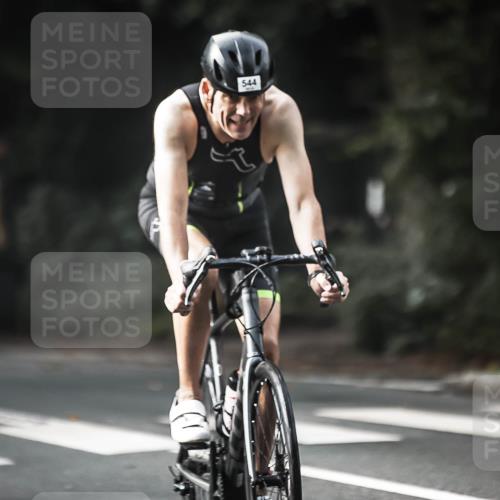 13.09.2026 - Stadtparktriathlon H.Heesch http://msf.ph/oto/10372254 13.09.2026 10:51:57 Radfahren 456, 483, 491, 510, 527, 544, 777 meine-sportfotos.de