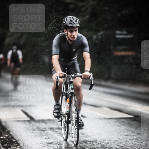 13.09.2026 - Stadtparktriathlon H.Heesch http://msf.ph/oto/10372255 13.09.2026 12:07:49 Radfahren 870, 878, 960, 1017, 1040 meine-sportfotos.de