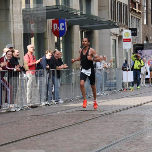 13.09.2026 - 21. swb-Marathon Bremen Strokosch-Dieckow http://msf.ph/oto/10372257 13.09.2026 12:17:10 Ziel 1109 meine-sportfotos.de