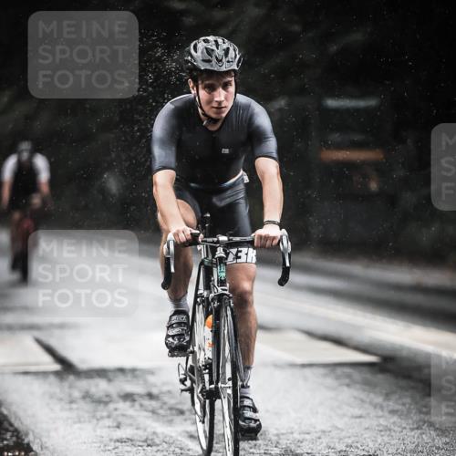 13.09.2026 - Stadtparktriathlon H.Heesch http://msf.ph/oto/10372260 13.09.2026 12:07:49 Radfahren 870, 878, 960, 1017, 1040 meine-sportfotos.de