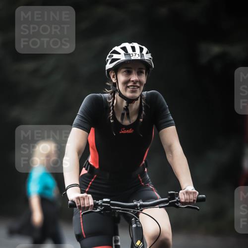 13.09.2026 - Stadtparktriathlon H.Heesch http://msf.ph/oto/10372269 13.09.2026 10:21:58 Radfahren 234, 332, 342, 371, 449 meine-sportfotos.de