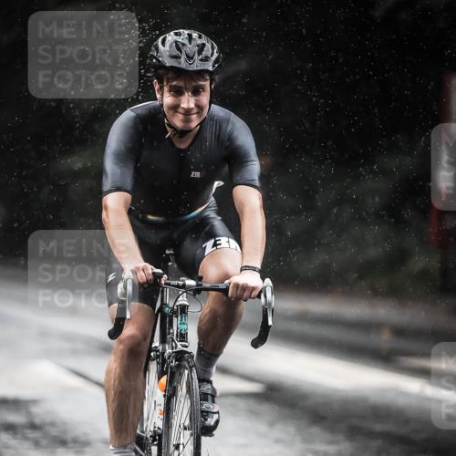 13.09.2026 - Stadtparktriathlon H.Heesch http://msf.ph/oto/10372273 13.09.2026 12:07:50 Radfahren 870, 878, 960, 1017, 1021, 1040 meine-sportfotos.de