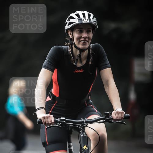 13.09.2026 - Stadtparktriathlon H.Heesch http://msf.ph/oto/10372276 13.09.2026 10:21:58 Radfahren 234, 332, 342, 371, 449 meine-sportfotos.de