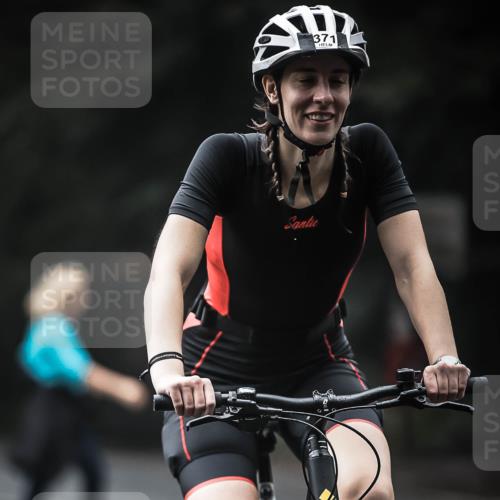 13.09.2026 - Stadtparktriathlon H.Heesch http://msf.ph/oto/10372280 13.09.2026 10:21:58 Radfahren 234, 332, 342, 371, 449 meine-sportfotos.de
