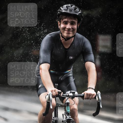 13.09.2026 - Stadtparktriathlon H.Heesch http://msf.ph/oto/10372284 13.09.2026 12:07:50 Radfahren 870, 878, 960, 1017, 1021, 1040 meine-sportfotos.de