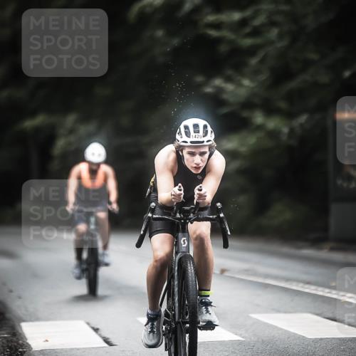 13.09.2026 - Stadtparktriathlon H.Heesch http://msf.ph/oto/10372312 13.09.2026 13:27:29 Radfahren 1325, 1357, 1429, 1471 meine-sportfotos.de