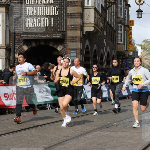 13.09.2026 - 21. swb-Marathon Bremen Strokosch-Dieckow http://msf.ph/oto/10372333 13.09.2026 11:01:39 Ziel 10560, 10647, 10648, 10678, 10892, 11260, 11306, 11459, 11467, 11681, 11682, 11751, 11788, 11796, 11813, 11816, 11969, 11970, 12047, 12062, 12245, 12283, 12390, 12391, 10332, 10409, 10444, 11075, 11115, 11150, 11369, 11412, 11413, 11479, 11486, 11668, 11747, 11859, 11985, 11986, 12379, 12412, 12466 meine-sportfotos.de