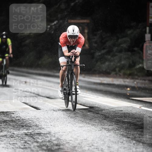 13.09.2026 - Stadtparktriathlon H.Heesch http://msf.ph/oto/10372337 13.09.2026 12:07:54 Radfahren 829, 866, 870, 878, 985, 1017, 1021, 1022, 1040 meine-sportfotos.de