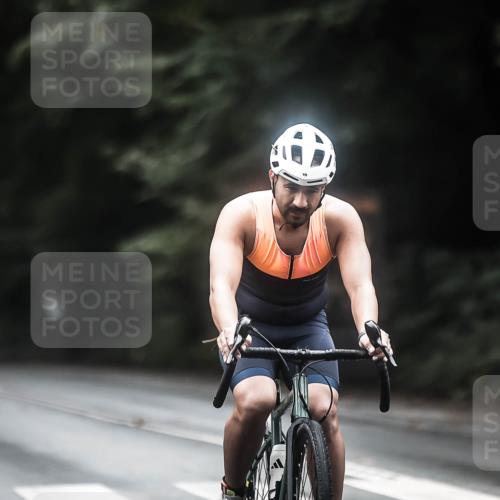 13.09.2026 - Stadtparktriathlon H.Heesch http://msf.ph/oto/10372338 13.09.2026 13:27:32 Radfahren 1357, 1429, 1471 meine-sportfotos.de
