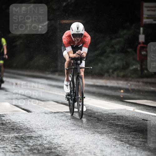 13.09.2026 - Stadtparktriathlon H.Heesch http://msf.ph/oto/10372340 13.09.2026 12:07:54 Radfahren 829, 866, 870, 878, 985, 1017, 1021, 1022, 1040 meine-sportfotos.de