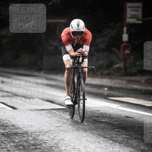 13.09.2026 - Stadtparktriathlon H.Heesch http://msf.ph/oto/10372347 13.09.2026 12:07:55 Radfahren 829, 866, 870, 878, 985, 1017, 1021, 1022, 1040 meine-sportfotos.de