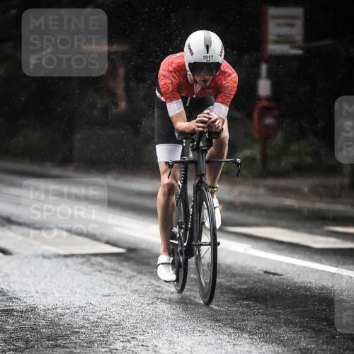 13.09.2026 - Stadtparktriathlon H.Heesch http://msf.ph/oto/10372357 13.09.2026 12:07:55 Radfahren 829, 866, 870, 878, 985, 1017, 1021, 1022, 1040 meine-sportfotos.de