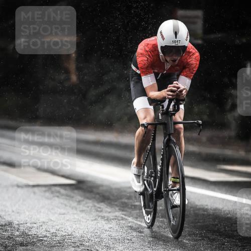 13.09.2026 - Stadtparktriathlon H.Heesch http://msf.ph/oto/10372363 13.09.2026 12:07:55 Radfahren 829, 866, 870, 878, 985, 1017, 1021, 1022, 1040 meine-sportfotos.de