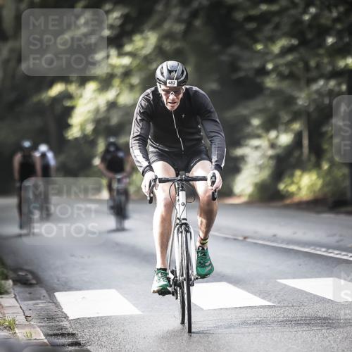 13.09.2026 - Stadtparktriathlon H.Heesch http://msf.ph/oto/10372372 13.09.2026 10:52:06 Radfahren 469, 482, 523, 578, 777 meine-sportfotos.de