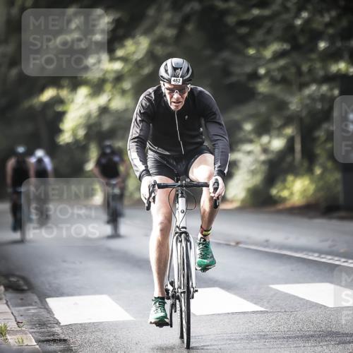 13.09.2026 - Stadtparktriathlon H.Heesch http://msf.ph/oto/10372380 13.09.2026 10:52:06 Radfahren 469, 482, 523, 578, 777 meine-sportfotos.de