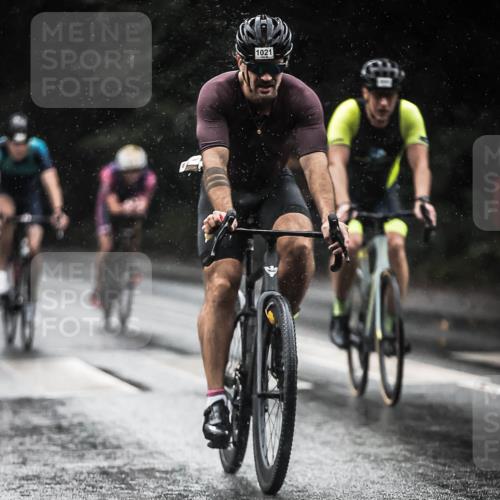 13.09.2026 - Stadtparktriathlon H.Heesch http://msf.ph/oto/10372383 13.09.2026 12:07:56 Radfahren 829, 866, 985, 1017, 1021, 1022, 1040 meine-sportfotos.de
