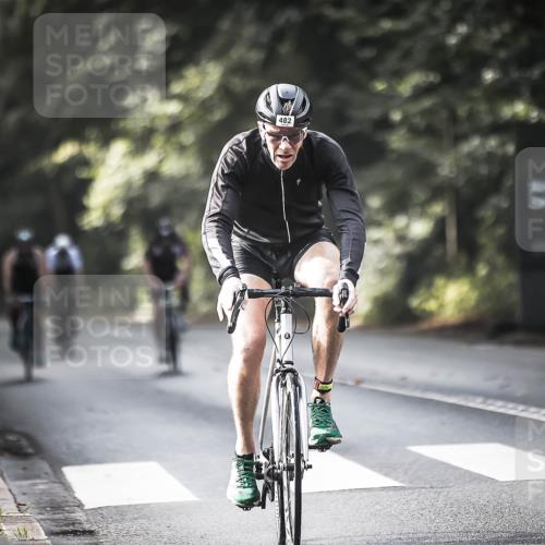 13.09.2026 - Stadtparktriathlon H.Heesch http://msf.ph/oto/10372387 13.09.2026 10:52:06 Radfahren 469, 482, 523, 578, 777 meine-sportfotos.de