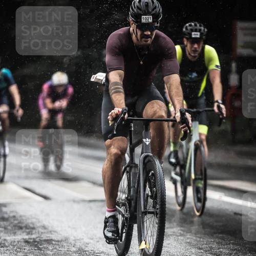 13.09.2026 - Stadtparktriathlon H.Heesch http://msf.ph/oto/10372391 13.09.2026 12:07:57 Radfahren 829, 866, 985, 1017, 1021, 1022, 1040, 1068 meine-sportfotos.de