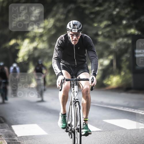 13.09.2026 - Stadtparktriathlon H.Heesch http://msf.ph/oto/10372392 13.09.2026 10:52:07 Radfahren 469, 482, 523, 578, 777 meine-sportfotos.de