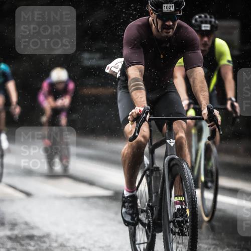 13.09.2026 - Stadtparktriathlon H.Heesch http://msf.ph/oto/10372395 13.09.2026 12:07:57 Radfahren 829, 866, 985, 1017, 1021, 1022, 1040, 1068 meine-sportfotos.de