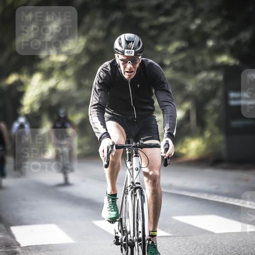 13.09.2026 - Stadtparktriathlon H.Heesch http://msf.ph/oto/10372397 13.09.2026 10:52:07 Radfahren 469, 482, 523, 578, 777 meine-sportfotos.de