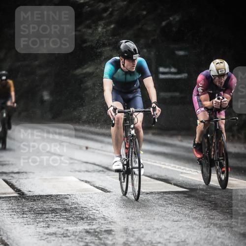 13.09.2026 - Stadtparktriathlon H.Heesch http://msf.ph/oto/10372403 13.09.2026 12:07:57 Radfahren 829, 866, 985, 1017, 1021, 1022, 1040, 1068 meine-sportfotos.de
