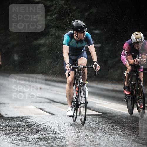13.09.2026 - Stadtparktriathlon H.Heesch http://msf.ph/oto/10372407 13.09.2026 12:07:57 Radfahren 829, 866, 985, 1017, 1021, 1022, 1040, 1068 meine-sportfotos.de