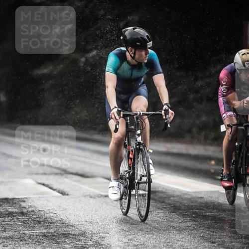 13.09.2026 - Stadtparktriathlon H.Heesch http://msf.ph/oto/10372411 13.09.2026 12:07:58 Radfahren 829, 866, 985, 1017, 1021, 1022, 1040, 1068 meine-sportfotos.de