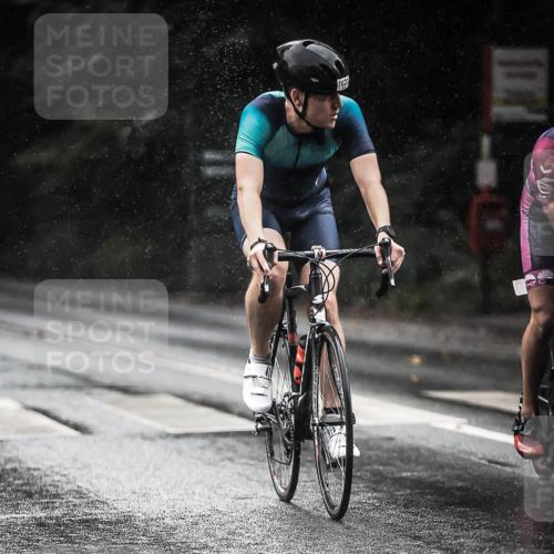 13.09.2026 - Stadtparktriathlon H.Heesch http://msf.ph/oto/10372418 13.09.2026 12:07:58 Radfahren 829, 866, 985, 1017, 1021, 1022, 1040, 1068 meine-sportfotos.de