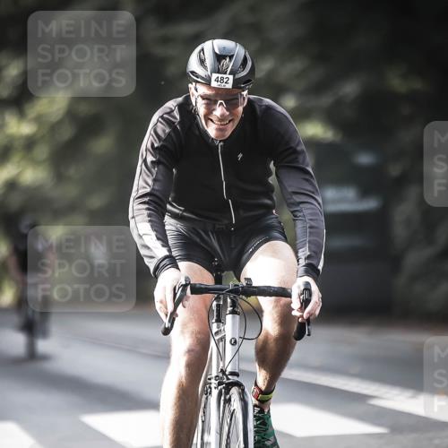 13.09.2026 - Stadtparktriathlon H.Heesch http://msf.ph/oto/10372419 13.09.2026 10:52:07 Radfahren 469, 482, 523, 578, 777 meine-sportfotos.de