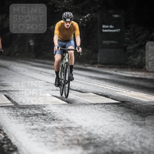 13.09.2026 - Stadtparktriathlon H.Heesch http://msf.ph/oto/10372428 13.09.2026 12:07:59 Radfahren 829, 866, 985, 1017, 1021, 1022, 1068 meine-sportfotos.de