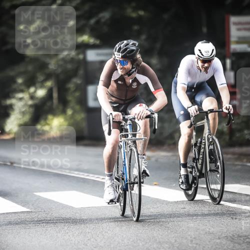 13.09.2026 - Stadtparktriathlon H.Heesch http://msf.ph/oto/10372437 13.09.2026 10:52:11 Radfahren 463, 469, 482, 505, 523, 578 meine-sportfotos.de