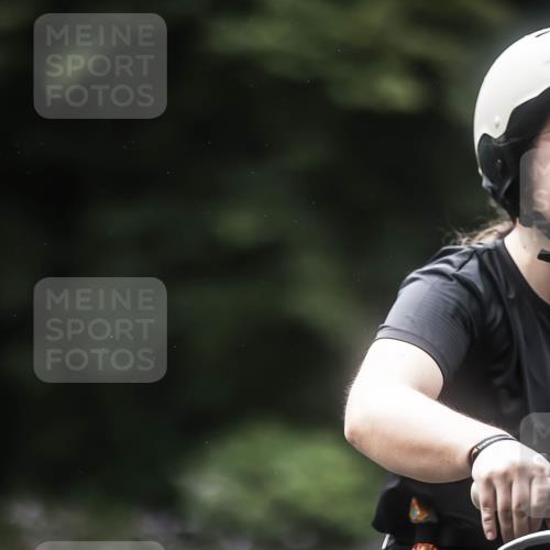 13.09.2026 - Stadtparktriathlon H.Heesch http://msf.ph/oto/10372445 13.09.2026 13:27:43 Radfahren 1082, 1326, 1505 meine-sportfotos.de