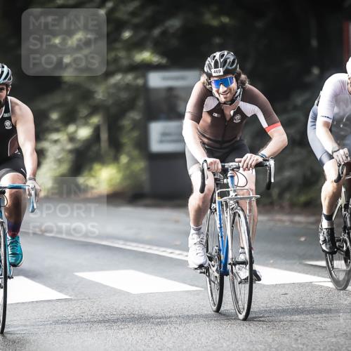 13.09.2026 - Stadtparktriathlon H.Heesch http://msf.ph/oto/10372447 13.09.2026 10:52:11 Radfahren 463, 469, 482, 505, 523, 578 meine-sportfotos.de