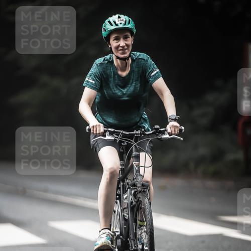 13.09.2026 - Stadtparktriathlon H.Heesch http://msf.ph/oto/10372448 13.09.2026 10:22:12 Radfahren 252, 366 meine-sportfotos.de