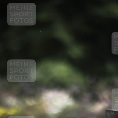 13.09.2026 - Stadtparktriathlon H.Heesch http://msf.ph/oto/10372451 13.09.2026 13:27:43 Radfahren 1082, 1326, 1505 meine-sportfotos.de