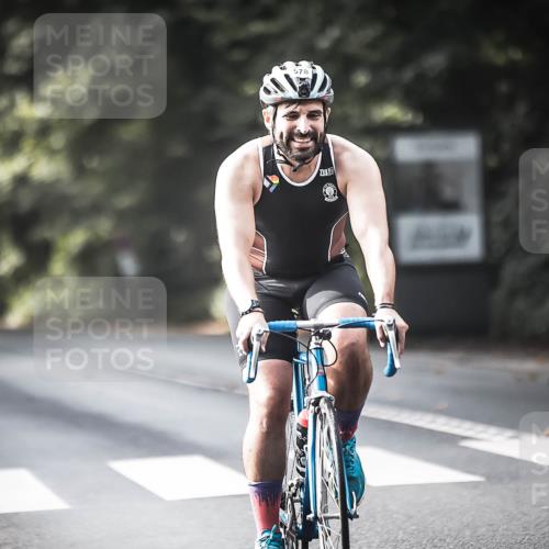 13.09.2026 - Stadtparktriathlon H.Heesch http://msf.ph/oto/10372453 13.09.2026 10:52:11 Radfahren 463, 469, 482, 505, 523, 578 meine-sportfotos.de
