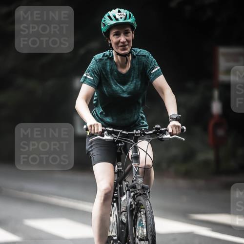 13.09.2026 - Stadtparktriathlon H.Heesch http://msf.ph/oto/10372455 13.09.2026 10:22:12 Radfahren 252, 366 meine-sportfotos.de