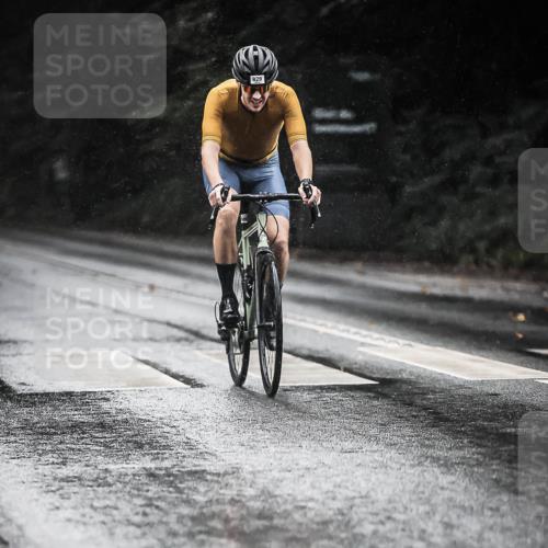 13.09.2026 - Stadtparktriathlon H.Heesch http://msf.ph/oto/10372456 13.09.2026 12:08:00 Radfahren 829, 866, 985, 1017, 1021, 1022, 1068 meine-sportfotos.de