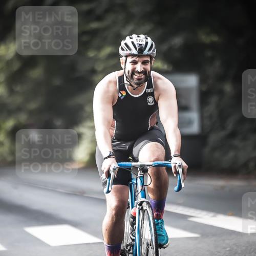 13.09.2026 - Stadtparktriathlon H.Heesch http://msf.ph/oto/10372457 13.09.2026 10:52:11 Radfahren 463, 469, 482, 505, 523, 578 meine-sportfotos.de