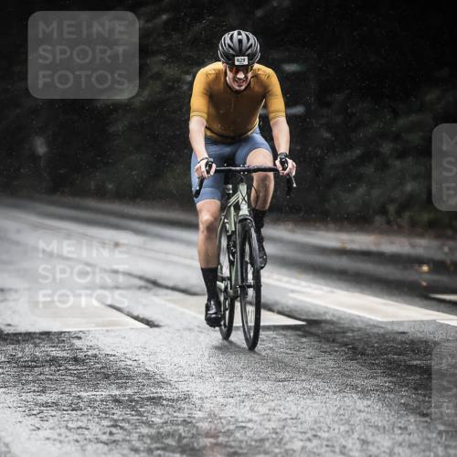 13.09.2026 - Stadtparktriathlon H.Heesch http://msf.ph/oto/10372462 13.09.2026 12:08:00 Radfahren 829, 866, 985, 1017, 1021, 1022, 1068 meine-sportfotos.de