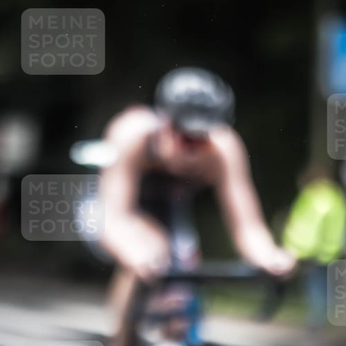 13.09.2026 - Stadtparktriathlon H.Heesch http://msf.ph/oto/10372464 13.09.2026 13:27:45 Radfahren 1082, 1323, 1326, 1401, 1505 meine-sportfotos.de