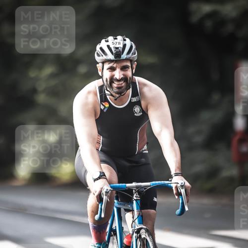 13.09.2026 - Stadtparktriathlon H.Heesch http://msf.ph/oto/10372469 13.09.2026 10:52:12 Radfahren 463, 469, 482, 505, 523, 578 meine-sportfotos.de