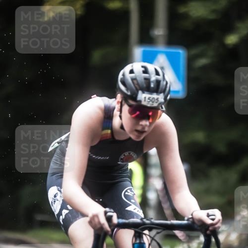 13.09.2026 - Stadtparktriathlon H.Heesch http://msf.ph/oto/10372470 13.09.2026 13:27:45 Radfahren 1082, 1323, 1326, 1401, 1505 meine-sportfotos.de