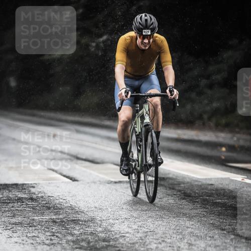 13.09.2026 - Stadtparktriathlon H.Heesch http://msf.ph/oto/10372471 13.09.2026 12:08:00 Radfahren 829, 866, 985, 1017, 1021, 1022, 1068 meine-sportfotos.de