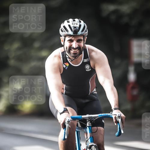 13.09.2026 - Stadtparktriathlon H.Heesch http://msf.ph/oto/10372474 13.09.2026 10:52:12 Radfahren 463, 469, 482, 505, 523, 578 meine-sportfotos.de