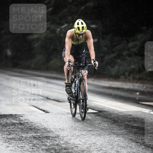 13.09.2026 - Stadtparktriathlon H.Heesch http://msf.ph/oto/10372482 13.09.2026 12:08:02 Radfahren 829, 866, 985, 1021, 1022, 1068 meine-sportfotos.de
