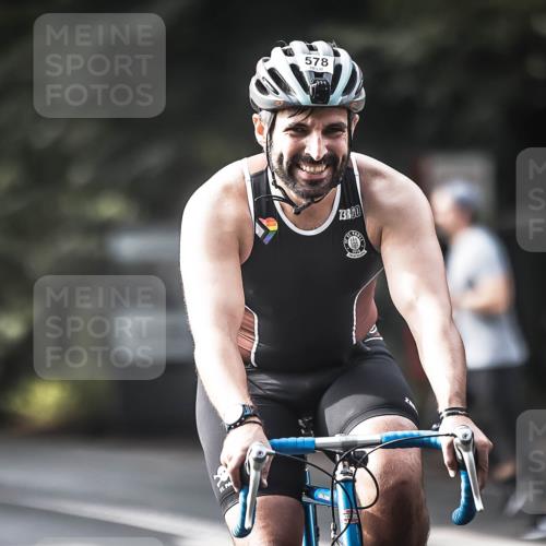 13.09.2026 - Stadtparktriathlon H.Heesch http://msf.ph/oto/10372484 13.09.2026 10:52:12 Radfahren 463, 469, 482, 505, 523, 578 meine-sportfotos.de